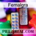 Femalgra 39